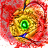 20121104194505-imagine_it_3