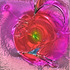 20121104194739-imagine_it_4