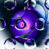 20121104194907-imagine_it_5