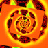 20121104195626-orange_glow