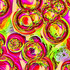 20121104200205-joyful_bubbles
