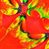20121104200607-dissolving_petals_revisited_2
