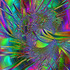 20121104201557-rainbow_wonderland