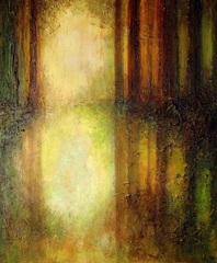 20121104202323-biviano_river_gods_-_the_annual_flooding_of_the_james_24x20_oil_and_polychroma_resin_on_canvas