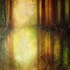 20121104202323-biviano_river_gods_-_the_annual_flooding_of_the_james_24x20_oil_and_polychroma_resin_on_canvas