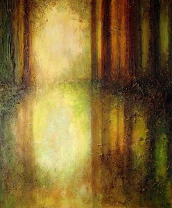 20121104202323-biviano_river_gods_-_the_annual_flooding_of_the_james_24x20_oil_and_polychroma_resin_on_canvas