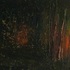 20121104202453-biviano_reformation_-_the_forest_cathedral_12x36_oil_and_polychroma_resin_on_canvas