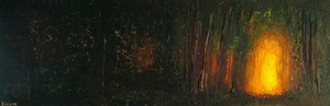 20121104202453-biviano_reformation_-_the_forest_cathedral_12x36_oil_and_polychroma_resin_on_canvas