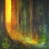 20121104202654-elektra_-_the_last_light_escapes_24x20_oil_and_resin_on_canvas_may_2010_180dpi