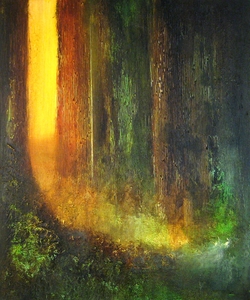 20121104202654-elektra_-_the_last_light_escapes_24x20_oil_and_resin_on_canvas_may_2010_180dpi