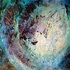 20121104203632-biviano_icarus_30x40_oil_and_polychroma_resin_on_canvas