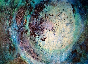 20121104203632-biviano_icarus_30x40_oil_and_polychroma_resin_on_canvas