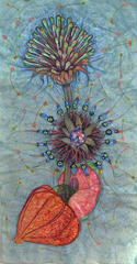 Natural Fictions Diva #6,Kathleen King