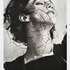 20121104231203-rowena-hughs