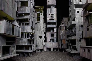 ,Lorenz Estermann