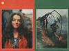 20121104235316-b-ppiller-12-0092-3