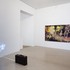 20121105000419-1190_instalation8_baumgaertel