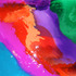 20121105002030-r2
