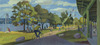 20121105010323-serio_image
