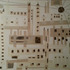 20121105012206-city-of-gold-iii