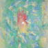 20121105023600-sublime