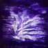 20121105023753-mayne_linda_lightning