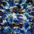 20121105024333-deep_sm