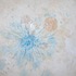 20121105024537-starburst-large