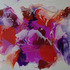 20121105025019-purple_1_
