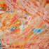 20121105025459-yellow_commission_2