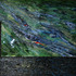 20121105032517-three_cups_of_tea_1__triptych