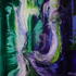 20121105034453-wave_painting