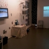 20121105040735-thbig_3308