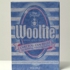 Stoll_woolite_email