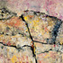 20121105050927-art-1-5
