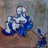 20121105051015-art-1-7