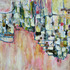 20121105051058-art-1-8