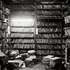 20121105100900-ds_fileroom1