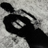 20121105103445-mp-arnak-00023-a-072