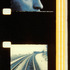 20121105104200-as_i_was_moving_jonas_mekas