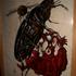 20121105122821-bug1