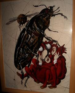 20121105122821-bug1