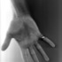 20121105142139-alexandra_bircken