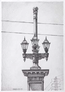 20121105143954-1