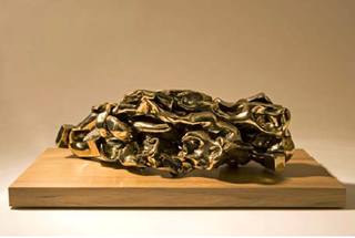 Witness #3,Juan Carlos Muñoz Hernandez