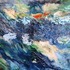 20121105152840-aquarius_small