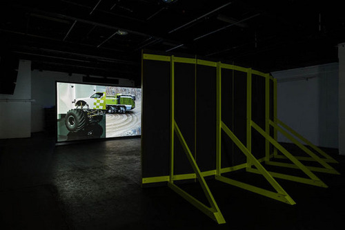 20121105155930-satwell_installation