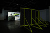 20121105155930-satwell_installation