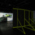 20121105155930-satwell_installation