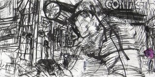 ,Erik van Lieshout